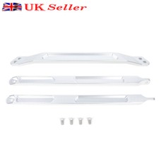 KYOSTAR Bille Front Body Engine Strut Tower Brace Bar For Audi B9 A4/A5/S4/Rs5