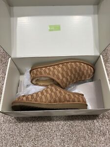 Kith Slippers | eBay Kith Slippers | eBay