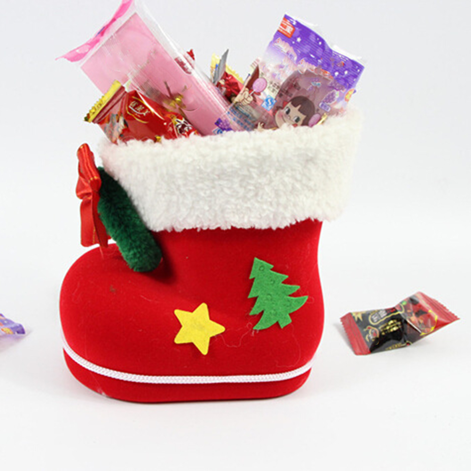 christmas-candy-boots-soft-decorate-children-gift-candy-holder