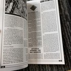 Picture 14 of 23