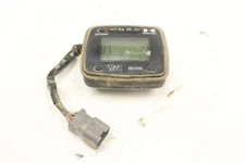 Kawasaki Teryx 750 Sport 12 Speedometer Gauges 25031-0301 47356