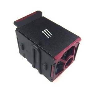 HP SERVER LÜFTER 654752-003