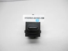 1993-1997 Dodge Intrepid Left Power Control Window Switch 39754d OEM