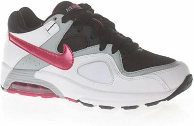 Womens Nike Air Max Go Strong 1 90 Neu Gr:36,5 Sneaker Vintage white 90 95 97 