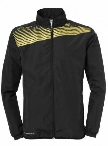 Uhlsport Fußball-Jacken