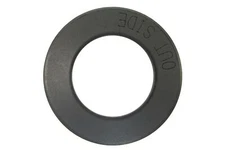 Honda WASHER (24MM) 90501-KSC-670 OEM NEW