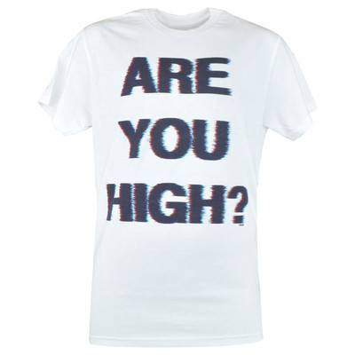 ganja white night baseball jersey ebay