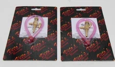 2 x Vito's Performance Banshee POWER JET VALVE adjustable powerjet KEIHIN MIKUNI