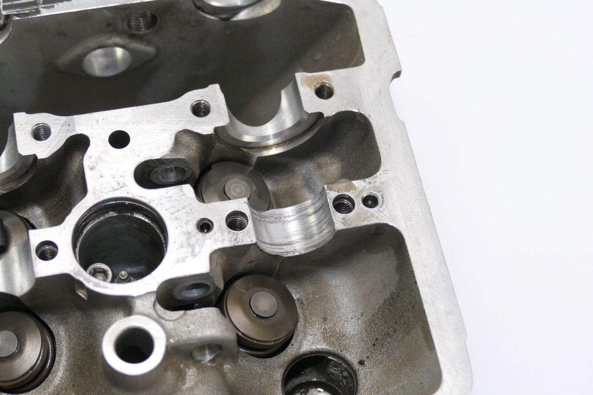 s-l1200.jpg
