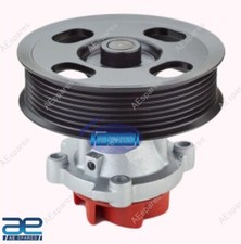 Wasserpumpe Montage Für Tata Indica Vista Indigo Manza Zest 7 Pk Umlenkrolle Aes