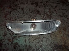 Gilera Storm 50 Rear Light Unit