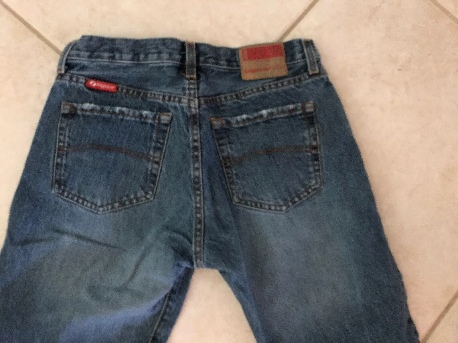 Купить Men's Bigstar 27 Majestic 