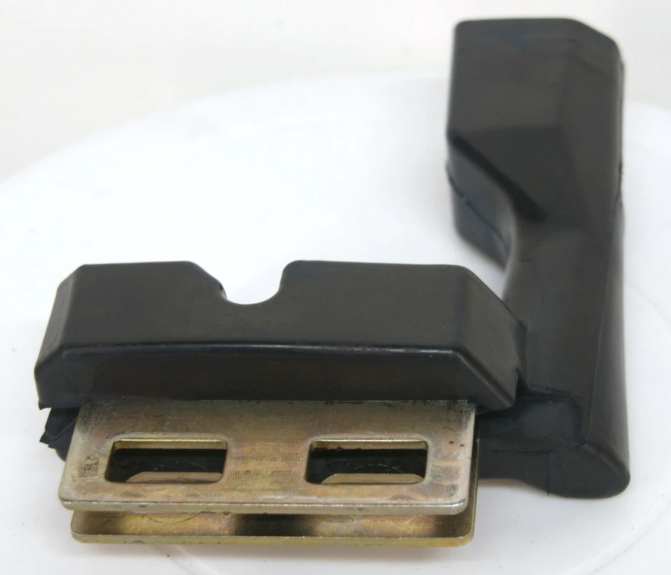 Reposacapó Dorman 924-5222 resistente 96-11 Freightliner Century Class 7521 Foto 2 de 4