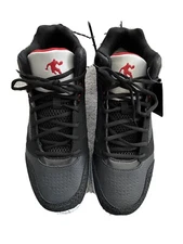 And 1 Mens Sneakers Size 9 NWT