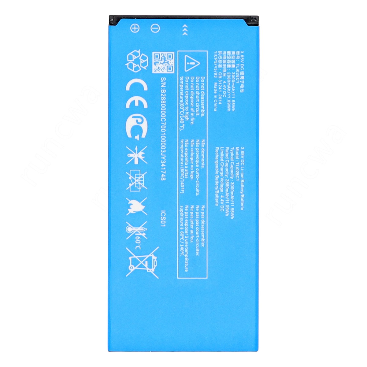 あかりiphone11 あかりiphone11 Amazon.co.jp: ZENIX DESIGN TECH iPhone11 pro max 用