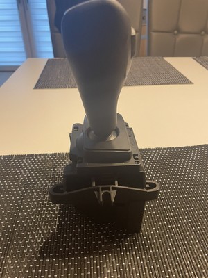 Original Gangwahlschalter Wahlhebel v. BMW 5 F10 7 F01 X3 9296904 