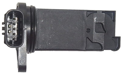 GENUINE/ OEM E5T62271 PE01 PE01-13-215 PE0113215 for MAZDA 3 6 CX3
