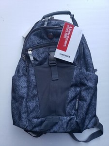 wenger planemo backpack