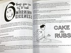 Foto 5 di 8