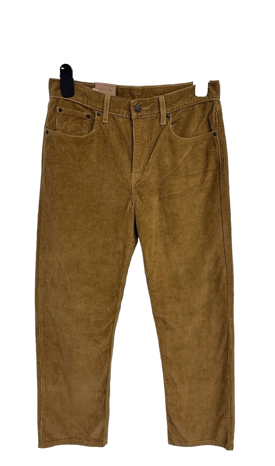 Levi's Brown Jeans for Men