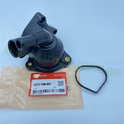 OEM Honda Acura Accord CRV CIVIC TSX ILX 19320-RAA-A01 Thermostat