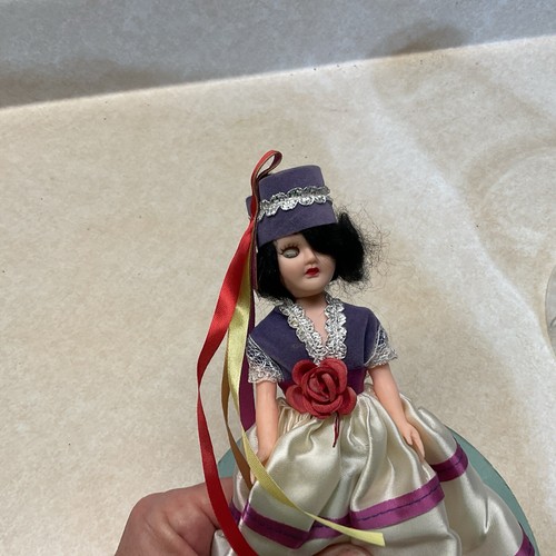 vintage gas station lights for sale eBay