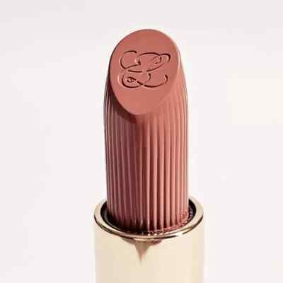 ESTEE LAUDER PURE COLOR LIPSTICK # 826 MODERN MUSE ~ .12 OZ/3.5g NWOB