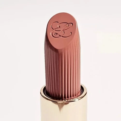 ESTEE LAUDER PURE COLOR LIPSTICK # 826 MODERN MUSE ~ .12 OZ/3.5g NWOB