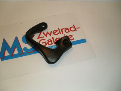 Triumph Sprint Trophy Trident Griff Haltegriff Soziusgriff Grip handle links