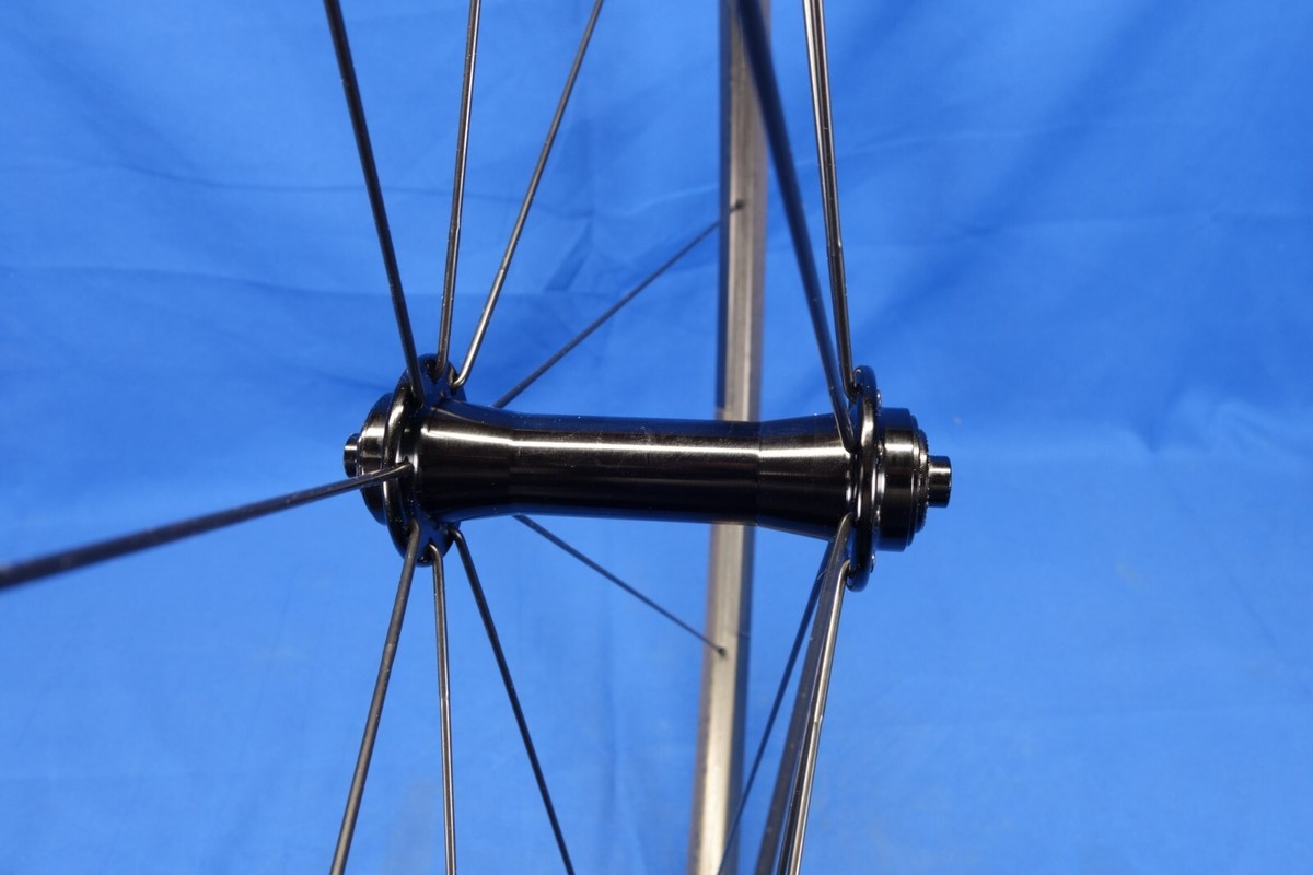 Bontrager RACE シマノ10sハブ 700c 23c ホイール BONTRAGER RACE 700C リアホイール シマノフリー10S対応 700c