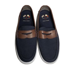 cole haan grand sole cleaner