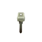 Eurolocks 45001-48000 Series Key Cut To Code