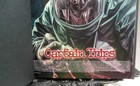 Foto 3 di 5