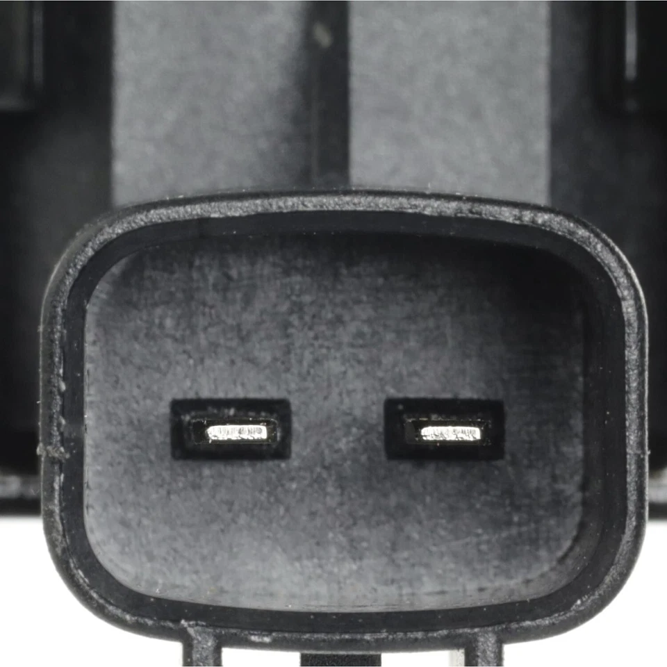 STANDARD IGNITION CP514 Canister Purge Solenoid For 2005 - 2001 Honda Civic - Image 3 of 4