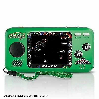 My Arcade Video Game Consoles for sale - eBay
