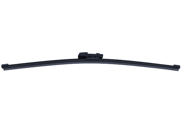 Maxgear 39-0611 Wiper Blade, Universal For Seat Skoda Vw-image
