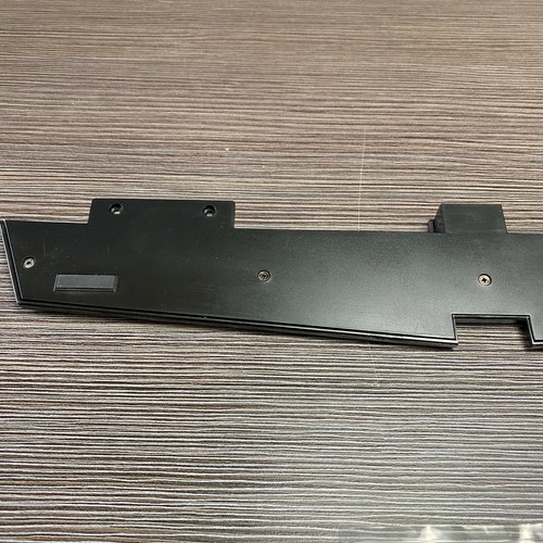 Razer Lycosa RZ03-0018 Tastatur Ersatz abnehmbare Handgelenkauflage nur Teil - Bild 11 von 12