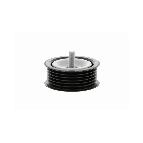 Vaico V30-2532 Spannrolle, Keilrippenriemen-image