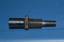 LOT #1212   LYMAN 310 IDEAL PRIMER DIE #2