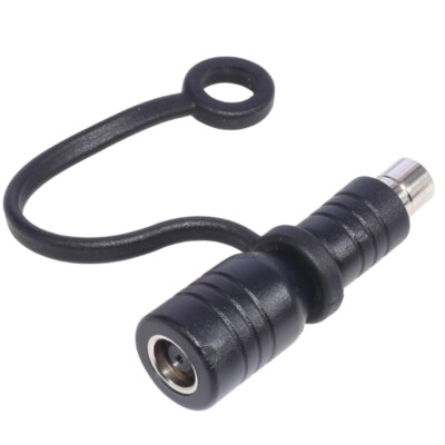 Dc7909 Female to DC8020 Male Adapter for Solar Panel RV Portable