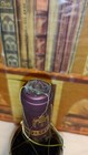 Foto 7 di 8