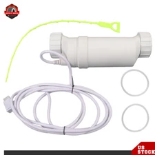 Replacement For GLX-CELL-5 Swimming Pool Salt Chlorine Generator 20000 Gallons