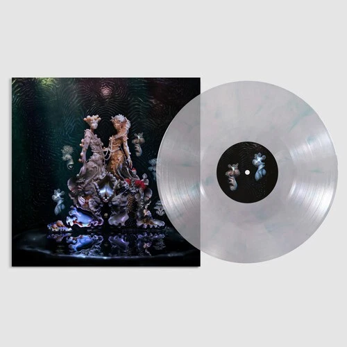 Björk Vinyl Records for sale - eBay