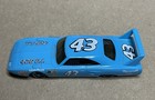 Racing Champions 1/43 Richard Petty 1970 Plymouth Superbird Diecast. — photo 10