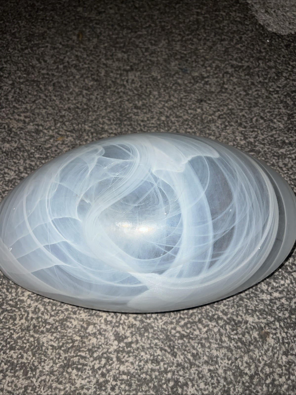 Foto 4 di 5