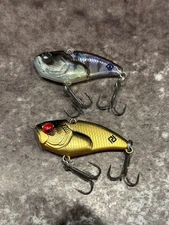 Raid Japan Level Vibe Boost 5G 7G