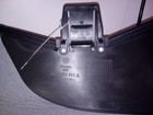 Picture 2 of 6