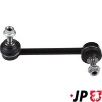 Koppelstange Stabilisator JP JP Group 6540410280 FüR Tesla Model AWD Perfomance