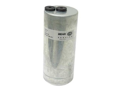1 X 64-53-8-377-330 Receiver Drier-Mahle Behr