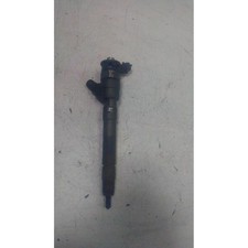 Injecteur Renault R8